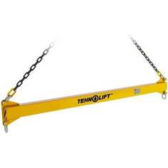 Распорная линейная траверса TEHNOLIFT