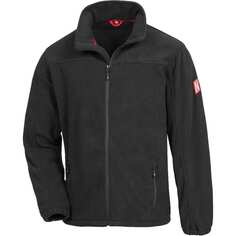 Флисовая куртка Nitras