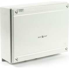 Источник питания СКАТ