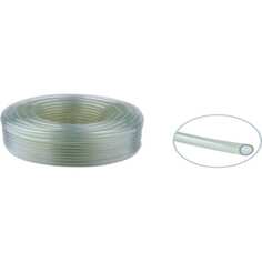 Шланг Holzer Flexo