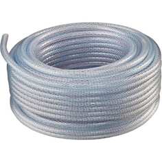 Шланг Holzer Flexo