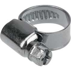 Хомут для шланга Holzer Flexo