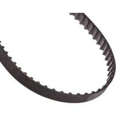 Ремень для рубанка калибр рэ-1300, rebir ie-5708, -5708c, диолд рэ-2000, фиолент р2-82 130 xl Holzer Flexo