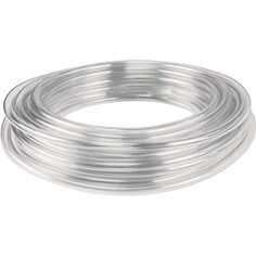 Топливный шланг Holzer Flexo