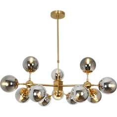 Подвесной светильник Lumina Deco