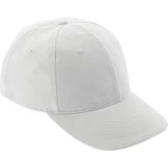 Кепка HOEGERT TECHNIK