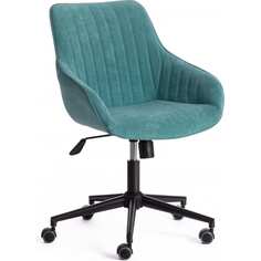 Кресло Tetchair