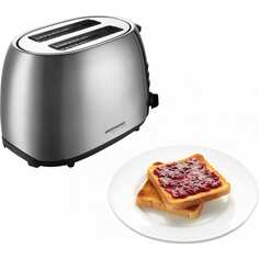 Тостер Redmond