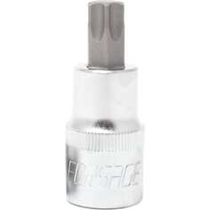 Головка-бита Forsage