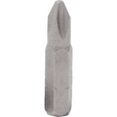 Крестообразная бита Forsage