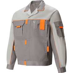 Куртка СОЮЗСПЕЦОДЕЖДА