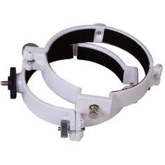 Кольца крепежные для рефлекторов Sky-Watcher