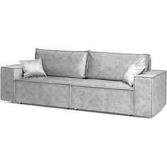 Диван-кровать NRAVA НРАВА