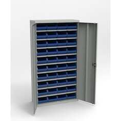 Шкаф для метизов Святогор