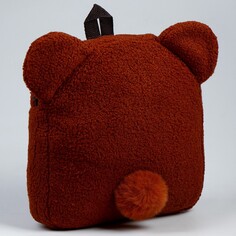 Рюкзак детский Milo Toys