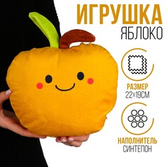 Игрушка Mni Mnu