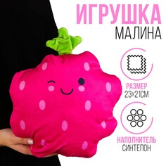 Игрушка Mni Mnu