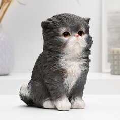 Фигура Хорошие сувениры