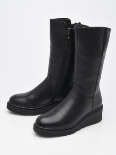 Полусапоги Madella