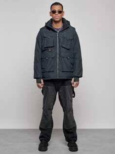 Куртка Mtforce