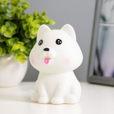 Ночник Risalux