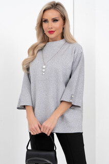 Джемпер Nikol