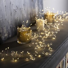 Гирлянда Luazon Lighting