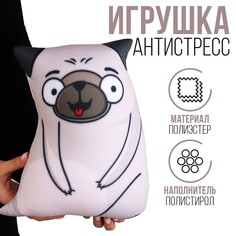 Антистресс игрушка Mni Mnu