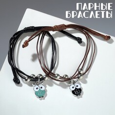 Браслеты Tell Your Story