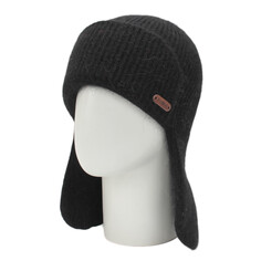 Шапка ушанка Flioraj