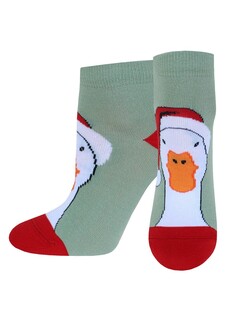 Носки женские брестские classic 21с1145 БЧК