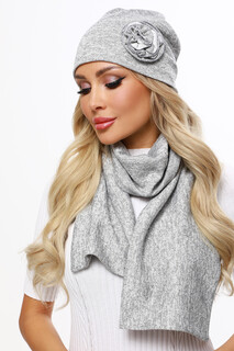 Комплект шапка Ds Trend