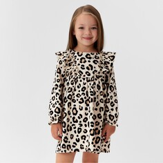 Платье Kaftan