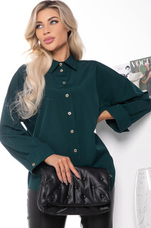 Рубашка LT Collection