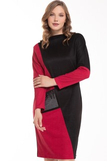 Платье Diolche