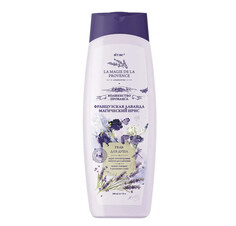 Гель для душа 515 мл Viteks