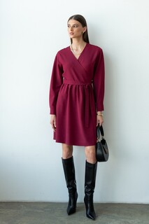 Платье Cloxy