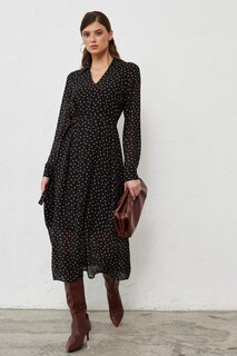 Платье Cloxy