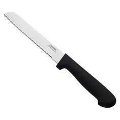 Нож гурман для хлеба 15см Appetite