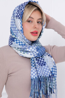 Палантин Bellovera