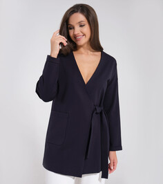 Жакет женский Panda