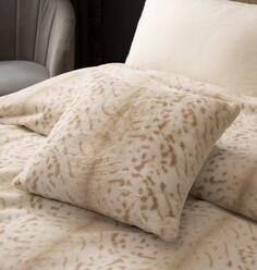 Наволочка Sofi De Marko