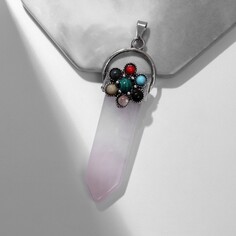 Подвеска NO Brand