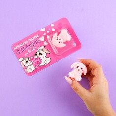 Игрушка антистресс, мялка-релаксант Micio