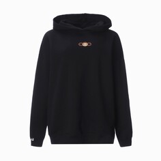 Толстовка Kaftan