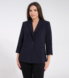 Жакет женский Panda