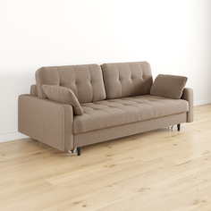 Диван Маас Лазурит