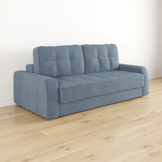 Диван Альстер Лазурит