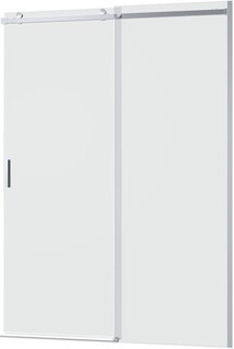 Душевая дверь 140 см Roca Area MP05R4012M прозрачное