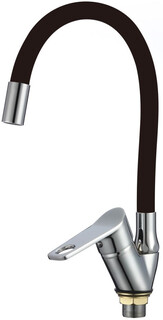 Смеситель для кухни РМС SL137BL-016F